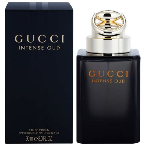 gucci kids perfume|perfume Gucci unisex.